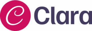 CLARA_LOGO